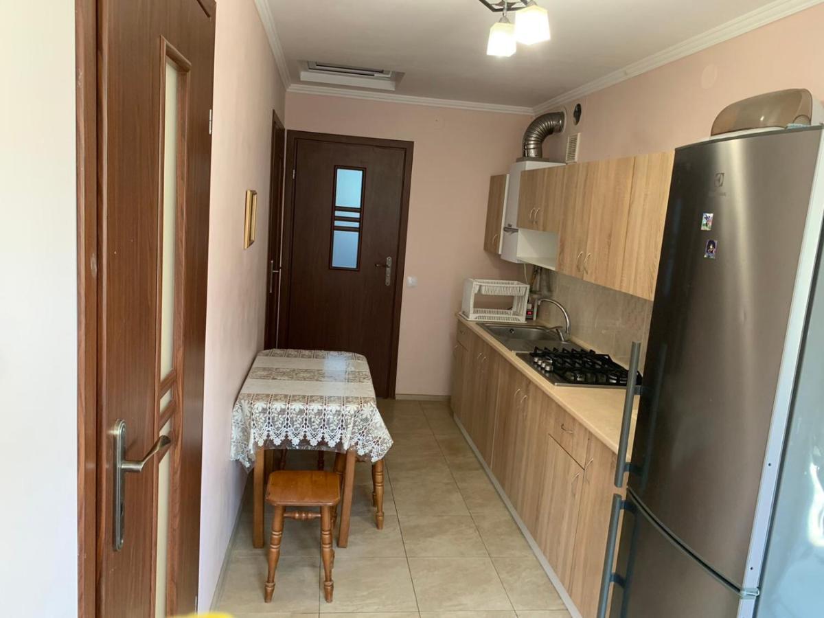 Private House Near Kosyno Villa Shom Ngoại thất bức ảnh